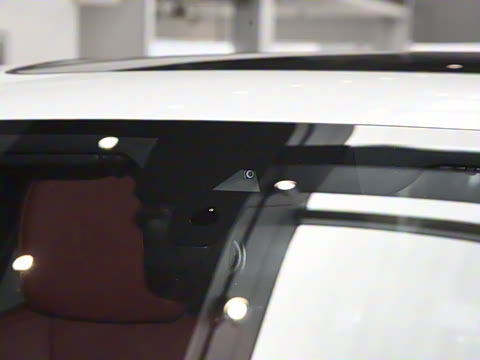 2026�� Macan 2.0T ���ΰ�