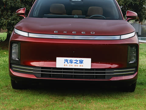 2026�� ���� ����Max�� 100kWh