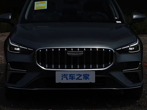 2027�� ��5�� 1.5L i-HEV����춯׷���