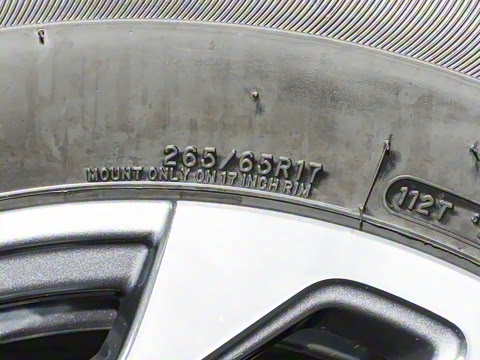 2026�� 2.0T ���ͽ��װ�