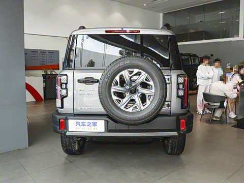 2026�� 2.0T ���ͽ��װ�