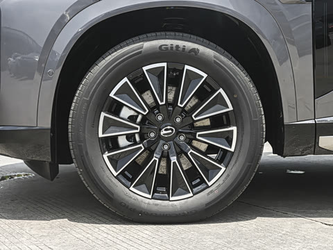 2027�� 255km Max�����״��