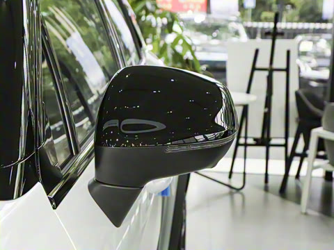 2026�� Relive 1.5T Max