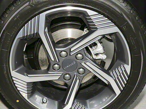 2026�� Relive 1.5T Max