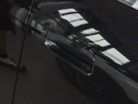 2026�� 430km ����Pro