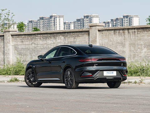 2026�� EV �Ǽݰ� 705KM��������