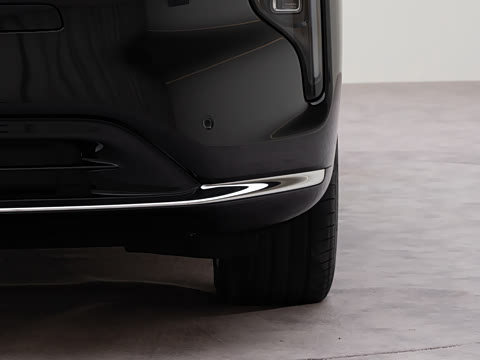 2026�� 66 Ultra �Ƽ��콢������