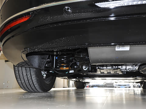 2025�� ������