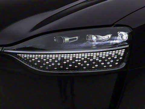 2025�� ���� Ultra�� 52kWh 5����