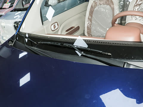 2026�� 222km ������