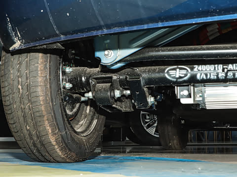 2026�� 222km ������