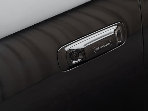 2026�� 66 Ultra �Ƽ��콢������