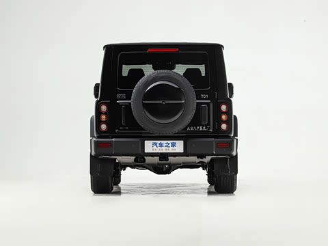 2026�� ������