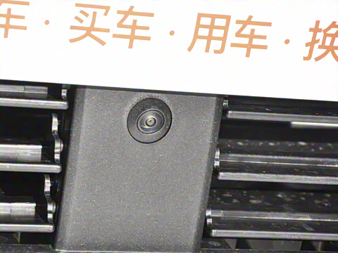 2025�� ������