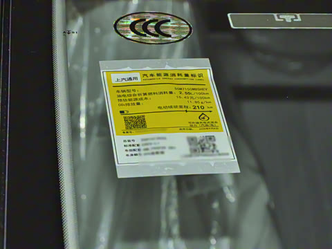 2025�� ������