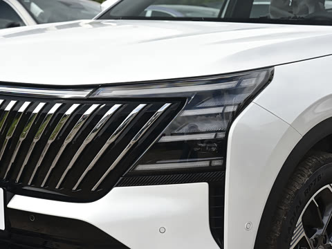 2026�� ���Ĵ� 1.5T ������ �����콢��