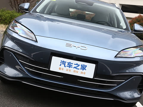 2026�� DM-i 210KM������