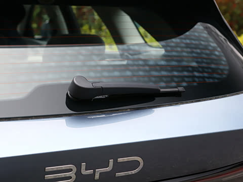 2026�� DM-i 210KM������