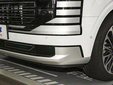 2026�� 2.5T Calligraphy ���ͼ� 6��