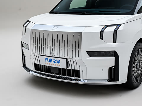 2026�� ˫��� ������ 7��