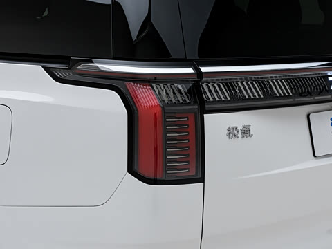 2026�� ˫��� ������ 7��