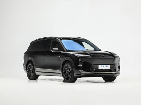 2026�� ���������ر��