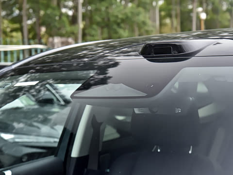 2026�� 1600 ������Turbo�� 