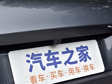 2026�� 1600 ������Turbo�� 