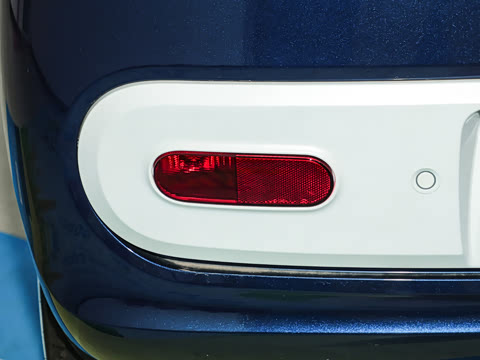 2026�� 222km ������