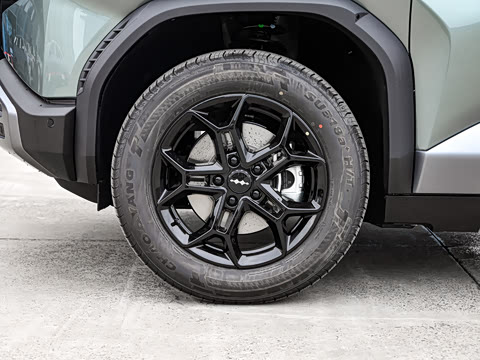 2026�� 620KM ���������