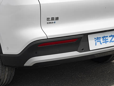 2026�� �ɳ۰� DM-i 220KM��Խ��