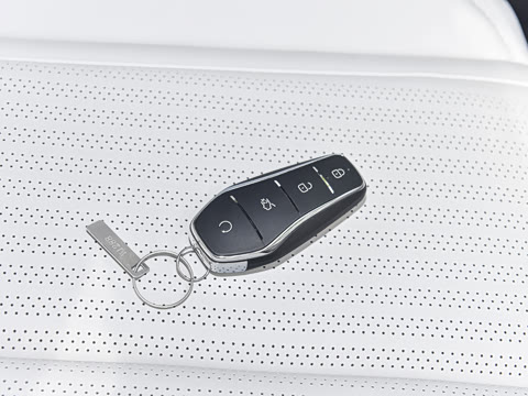 2026�� DM-i 230KM������
