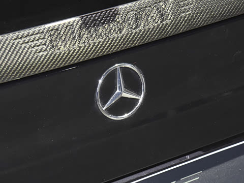 2026�� MV680 2.0T ����