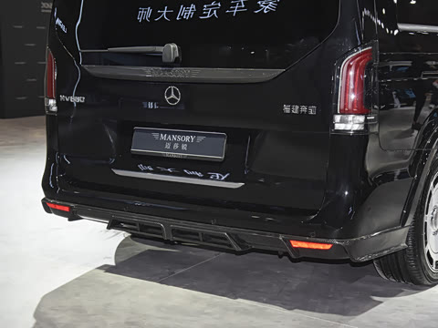 2026�� MV680 2.0T ����