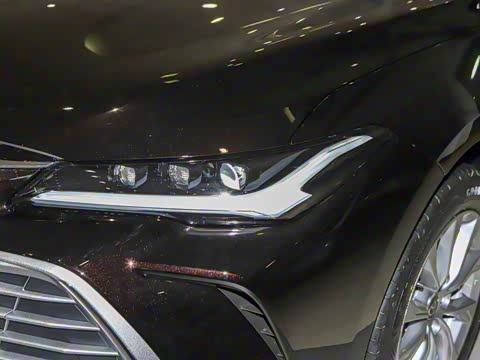 2024�� 2.0L ��ȡ��