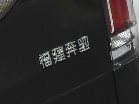 2026�� MV680 2.0T ����