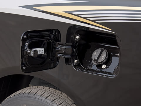 2026�� 2.0L �ֶ���Ӫ�� 5��