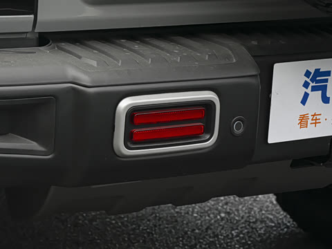 2026�� 2.0T ���Ͱ� ����