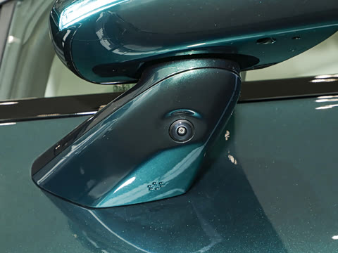 2026�� Ultra (192�߼����״