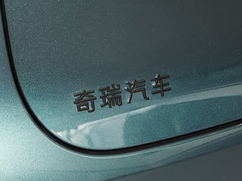 2026�� Ultra (192�߼����״