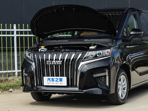 2026�� �Ŀ� 1.6L �ֶ���������� 7��