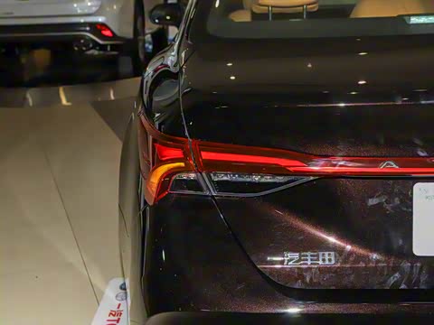 2024�� 2.0L ��ȡ��