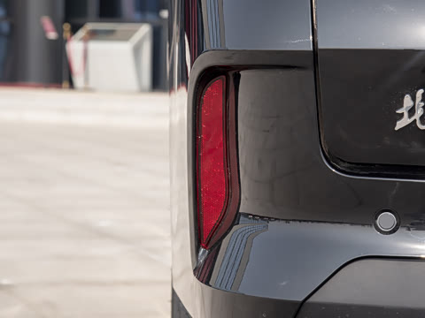 2026�� 2.0L �ֶ���Ӫ�� 5��