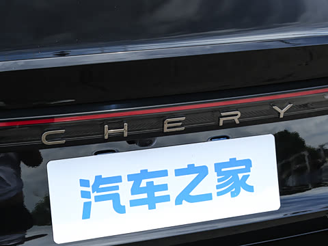 2027�� 2.0T DCT ������