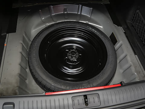 2027�� 2.0T DCT ������