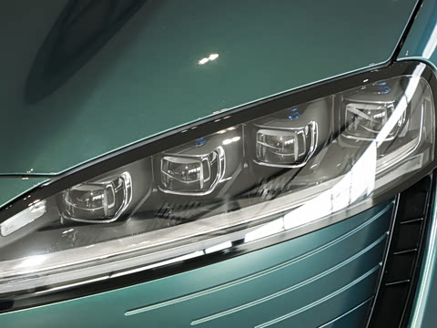 2026�� Ultra (192�߼����״