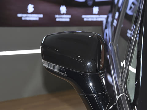 2026�� ����� 505������ 7��