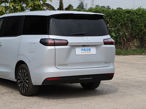2026�� ��� 125km ������