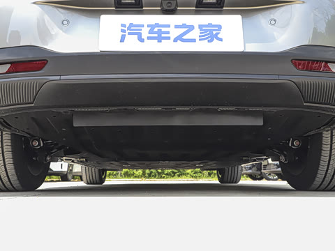 2027�� 610������