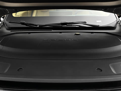 2026�� ���� 1585 �����콢��